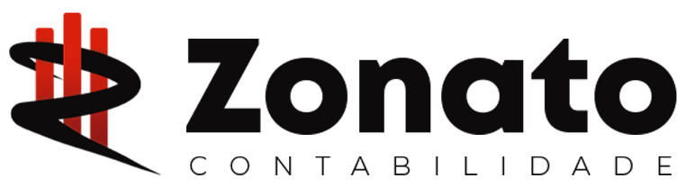 LOGO-DARK