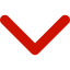 arrow-down-sign-to-navigate arrow-down-sign-to-navigate