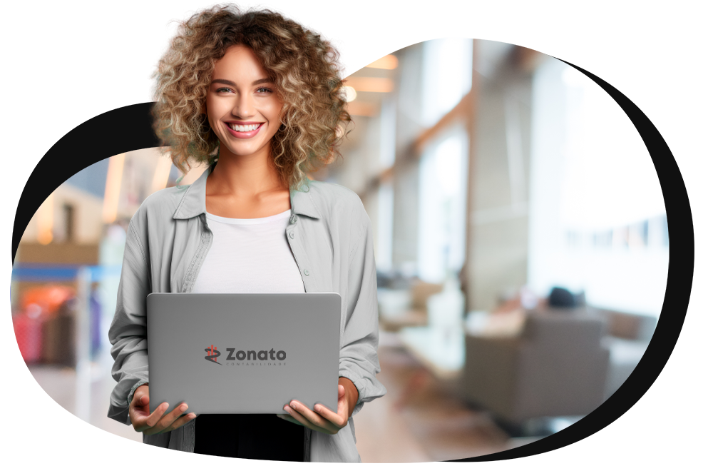 woman-zonato woman-zonato